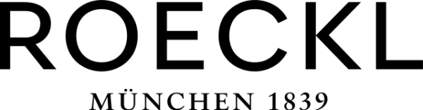Roeckl München