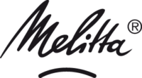 Melitta Group Management