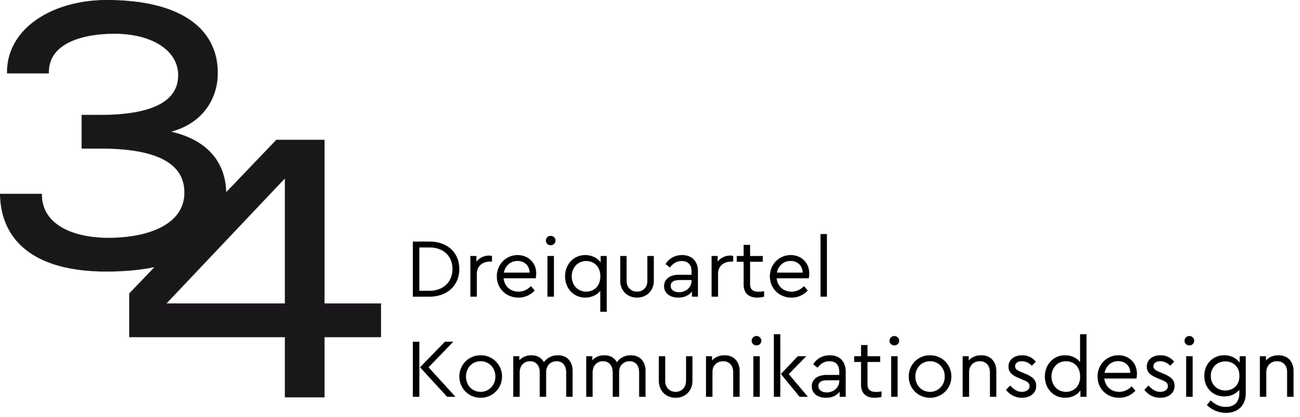 We make your story visible – and memorable