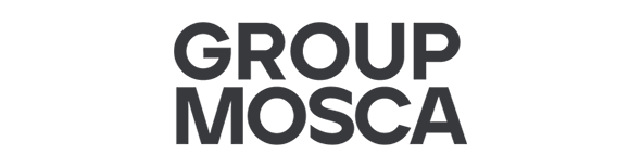 Group Mosca