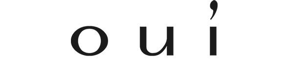 OUI Gruppe