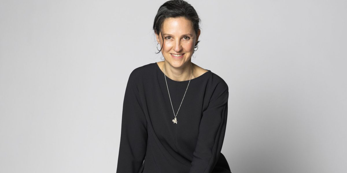 Birgit Brenninger von dreiquartel
brenninger@dreiquartel.de
© anna schnauss