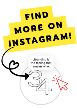 Bildschirmfoto 2026-01-26 um 16.22.12