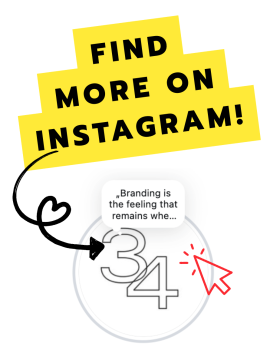 Bildschirmfoto 2026-01-26 um 16.22.12